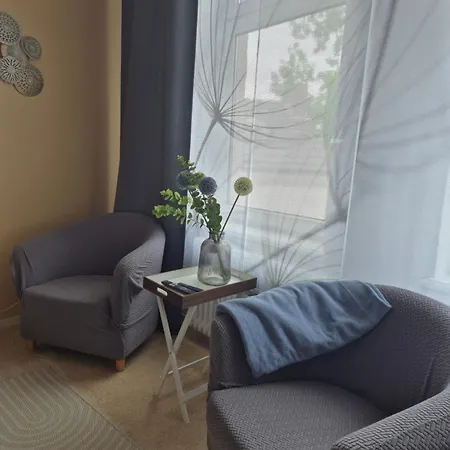 Unterkrone 4 Betten Witten